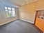 141 Wallace Street, Mount Cook, Wellington - Carousel 9