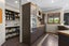 8A Boulton Place, Cambridge, Cambridge - Carousel 7