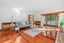52 Saint Leonards Drive, Saint Leonards, Dunedin - Carousel 4