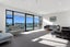 501/11 Fenton Street, Eden Terrace, Auckland - Carousel 17