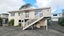 1/44 Barbados Drive, Unsworth Heights, Auckland - Carousel 21