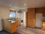 20 School Road, Ngongotaha, Rotorua - Carousel 4