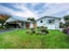 1B Saul Shrives Place, Waimate, Waimate - Carousel 27