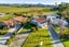 12 Kerr Street, Karitane, Waikouaiti - Carousel 23