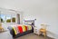 1/20 James Laurie Street, Henderson, Auckland - Carousel 10