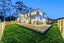 11 David Rogers Lane, Swanson, Auckland - Carousel 1