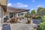 1 Monterosso Place, Paraparaumu Beach, Paraparaumu - Carousel 7