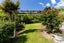 7 Tenby Street, Palmerston - Carousel 26