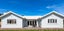88A Wyndham Street, Ashhurst, Ashhurst - Carousel 1