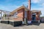 338 Wai-Iti Road, Glenwood, Timaru - Carousel 12