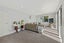 34 Beachlands Road, Beachlands, Auckland - Carousel 5