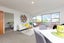 3/118 Lynwood Road, New Lynn, Auckland - Carousel 4