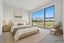54 Gazala Road, Karaka, Papakura - Carousel 15