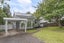 56 Cameron Street, Onehunga, Auckland - Carousel 1