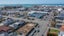 21 Elizabeth Street, Timaru, Timaru - Carousel 2