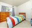 4 Bernina Place, Weymouth, Auckland - Carousel 10