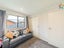 1/1 Montgomery Street, Stokes Valley, Lower Hutt - Carousel 9