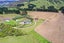 0 Kopikopiko Rd, Pahiatua - Carousel 14