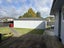 10 Oriana Place, Highbury, Palmerston North - Carousel 5