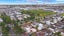 201 Porchester Road, Takanini, Auckland - Carousel 21