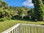 59 Raukawa Street, Stokes Valley, Lower Hutt - Carousel 14