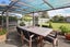 7 Cardiff Place, Tamatea, Napier - Carousel 13