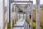 102/422 Hagley Avenue, Christchurch Central, Christchurch - Carousel 13