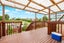 11 Tango Place, Henderson, Auckland - Carousel 9