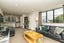 1/130 Packe Street, Edgeware, Christchurch - Carousel 16