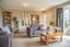 2 Caroline Place, Stoke, Nelson - Carousel 5
