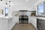 2 Sydney Place, Flagstaff, Hamilton - Carousel 8