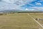 0 Manuka Terrace, Ben Ohau, Twizel - Carousel 5