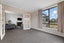 112 Ashmore Street, Halfway Bush, Dunedin - Carousel 15