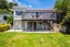 17 Southern Cross Crescent, Island Bay, Wellington - Carousel 19