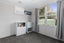 19 Austen Street, Rangiriri, Te Kauwhata - Carousel 13