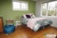 9 Bewdley Street, Spreydon, Christchurch - Carousel 3