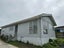 9 Flinders Place, Otara, Auckland - Carousel 1
