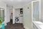 244 Herbert Street, Windsor, Invercargill - Carousel 24