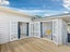 11 Craigbank Avenue, New Lynn, Auckland - Carousel 3