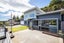 228C Heta Road, Merrilands, New Plymouth - Carousel 1