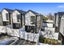 5/66 Roberton Road, Avondale, Auckland - Carousel 17