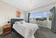 157 Southampton Street, Sydenham, Christchurch - Carousel 8