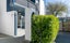 4/280 Bealey Avenue, Christchurch Central, Christchurch - Carousel 9