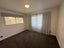 269 Lamb Street, Leamington, Cambridge - Carousel 10