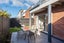 76A Barbour Street, Waltham, Christchurch - Carousel 17