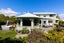 269 Scott Street, Witherlea, Blenheim - Carousel 1