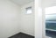 15 Miro Road, Greenlane, Auckland - Carousel 5