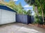 147 Fisher Avenue, Beckenham, Christchurch - Carousel 16