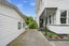 45 Truman Road, Bryndwr, Christchurch - Carousel 16