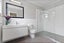 23 Helen June Avenue, Flagstaff, Hamilton - Carousel 20